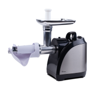 Машина за мелење FUEGO MG238-5